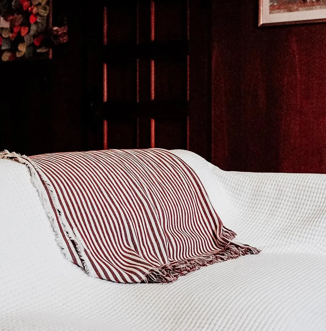 Teradaya Osaka Ryokan 150m2 寺田屋大阪旅館 your own property sweet home in 大阪 公寓
