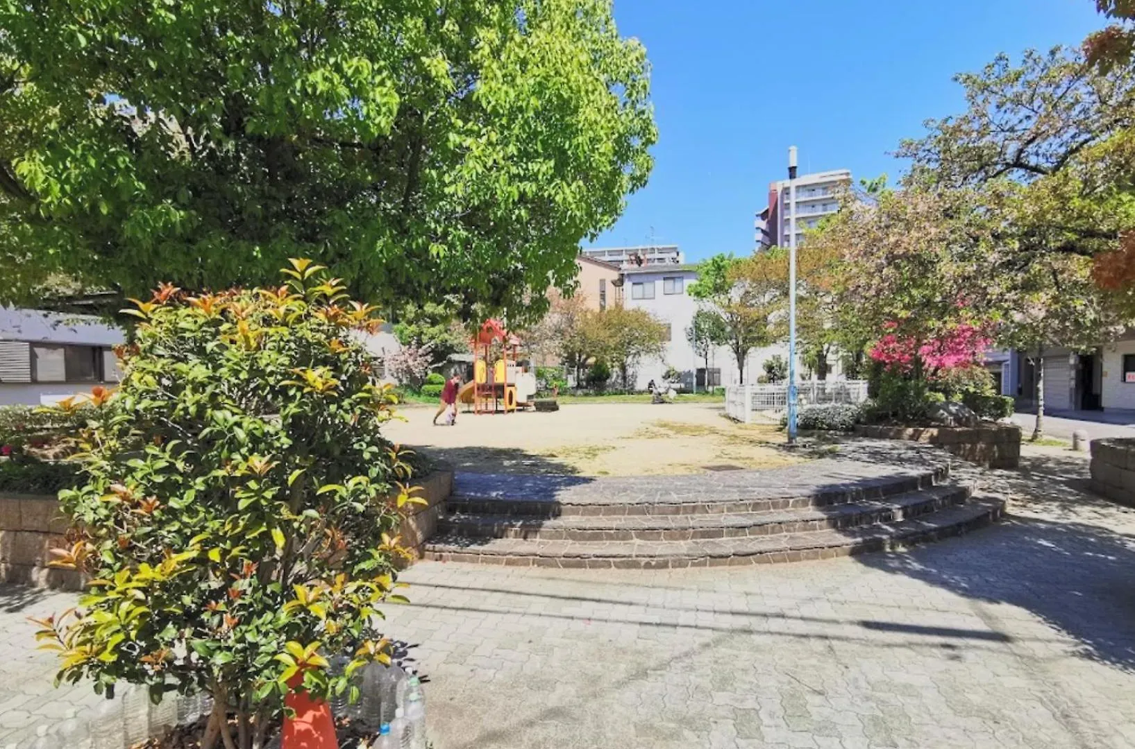 Teradaya Osaka Ryokan 150m2 寺田屋大阪旅館 your own property sweet home in 大阪 0*,