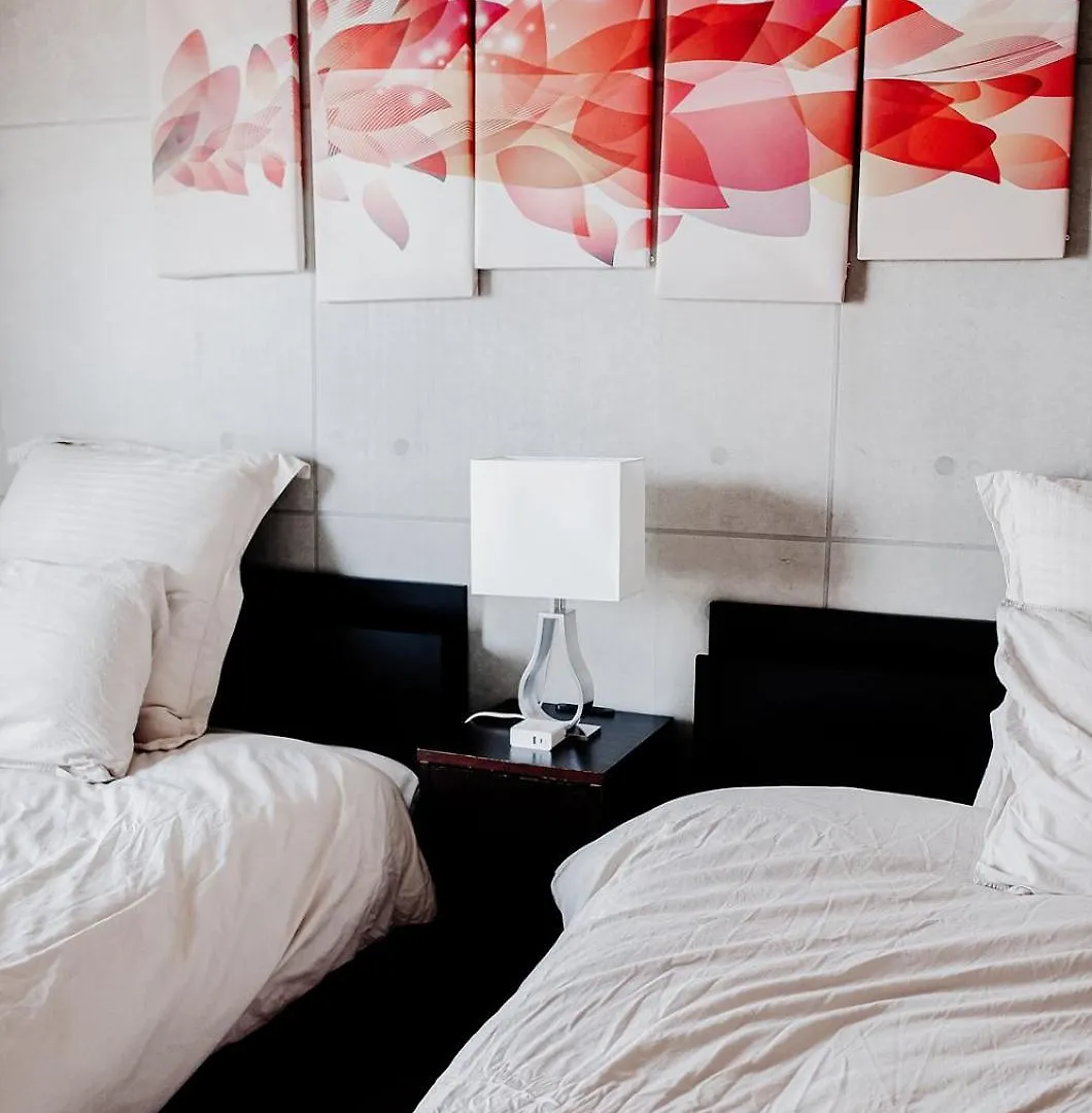 Teradaya Osaka Ryokan 150m2 寺田屋大阪旅館 your own property sweet home in 大阪 日本