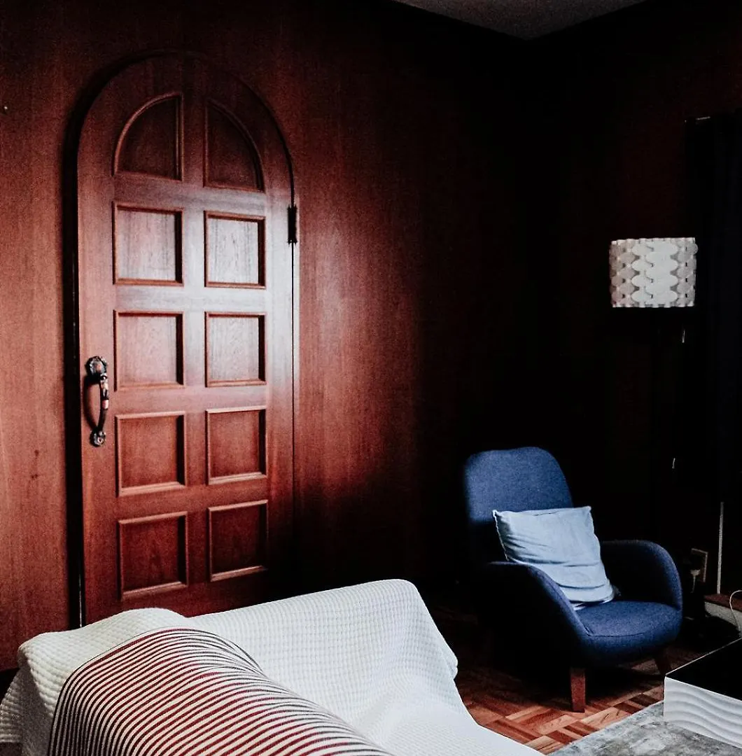 Teradaya Osaka Ryokan 150m2 寺田屋大阪旅館 your own property sweet home in 大阪