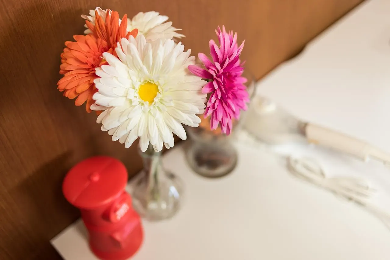 Teradaya Osaka Ryokan 150m2 寺田屋大阪旅館 your own property sweet home in 大阪 日本