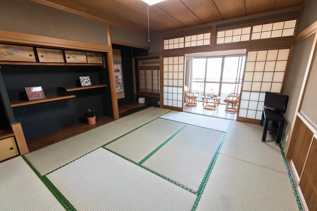 公寓 Teradaya Osaka Ryokan 150m2 寺田屋大阪旅館 your own property sweet home in 大阪