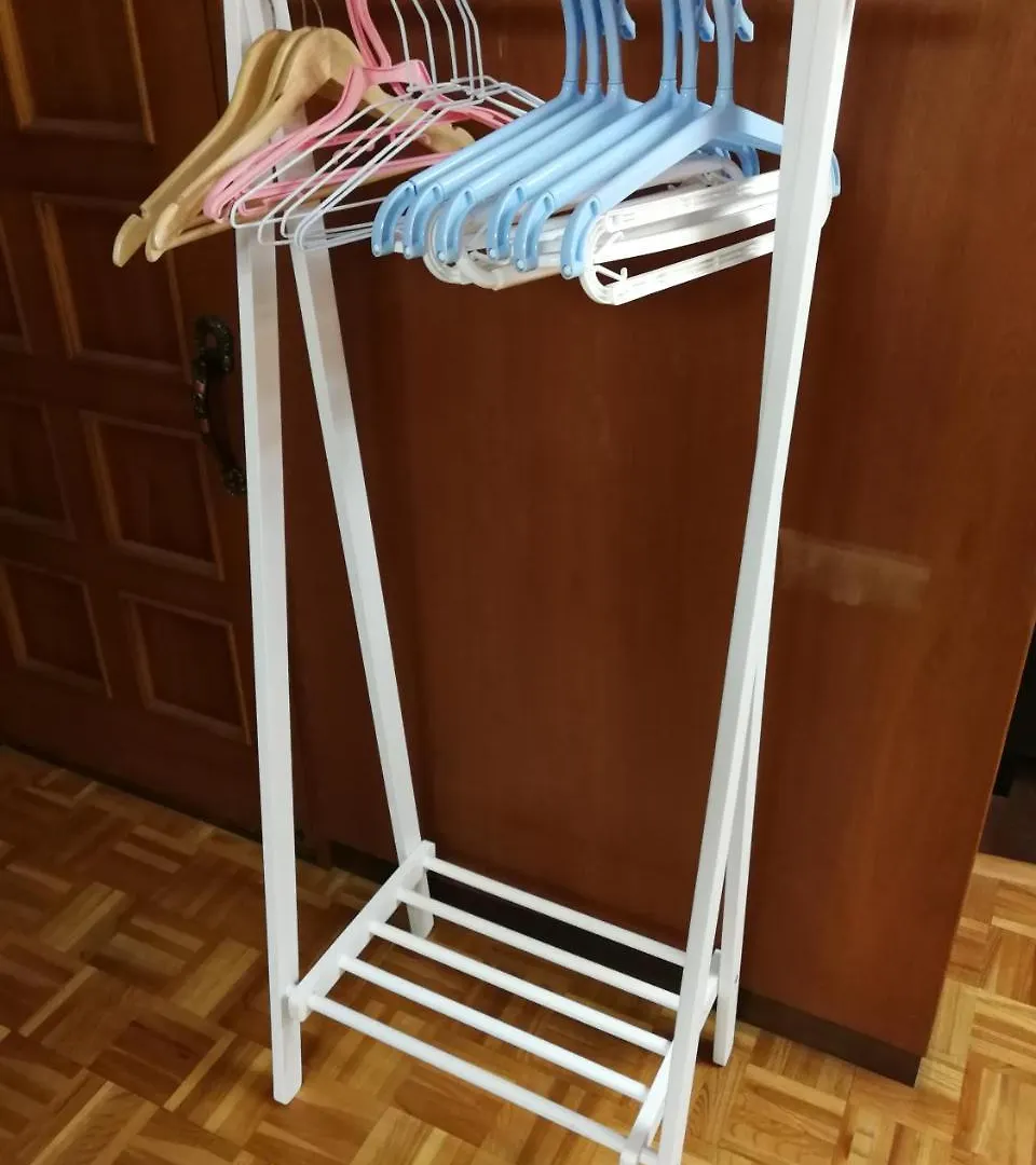 公寓 Teradaya Osaka Ryokan 150m2 寺田屋大阪旅館 your own property sweet home in 大阪 日本