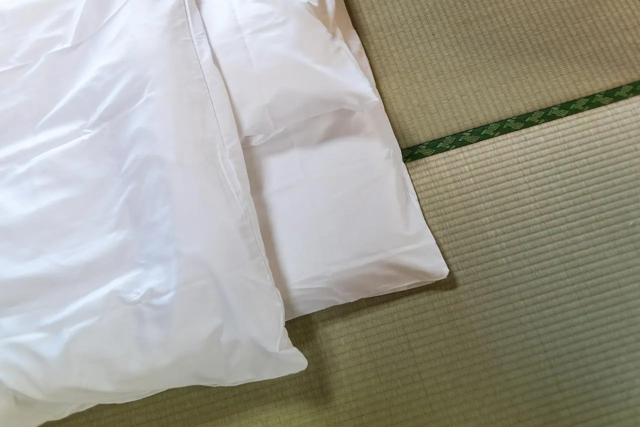 Teradaya Osaka Ryokan 150M2 寺田屋大阪旅館 Your Own Property Sweet Home In Ósaka