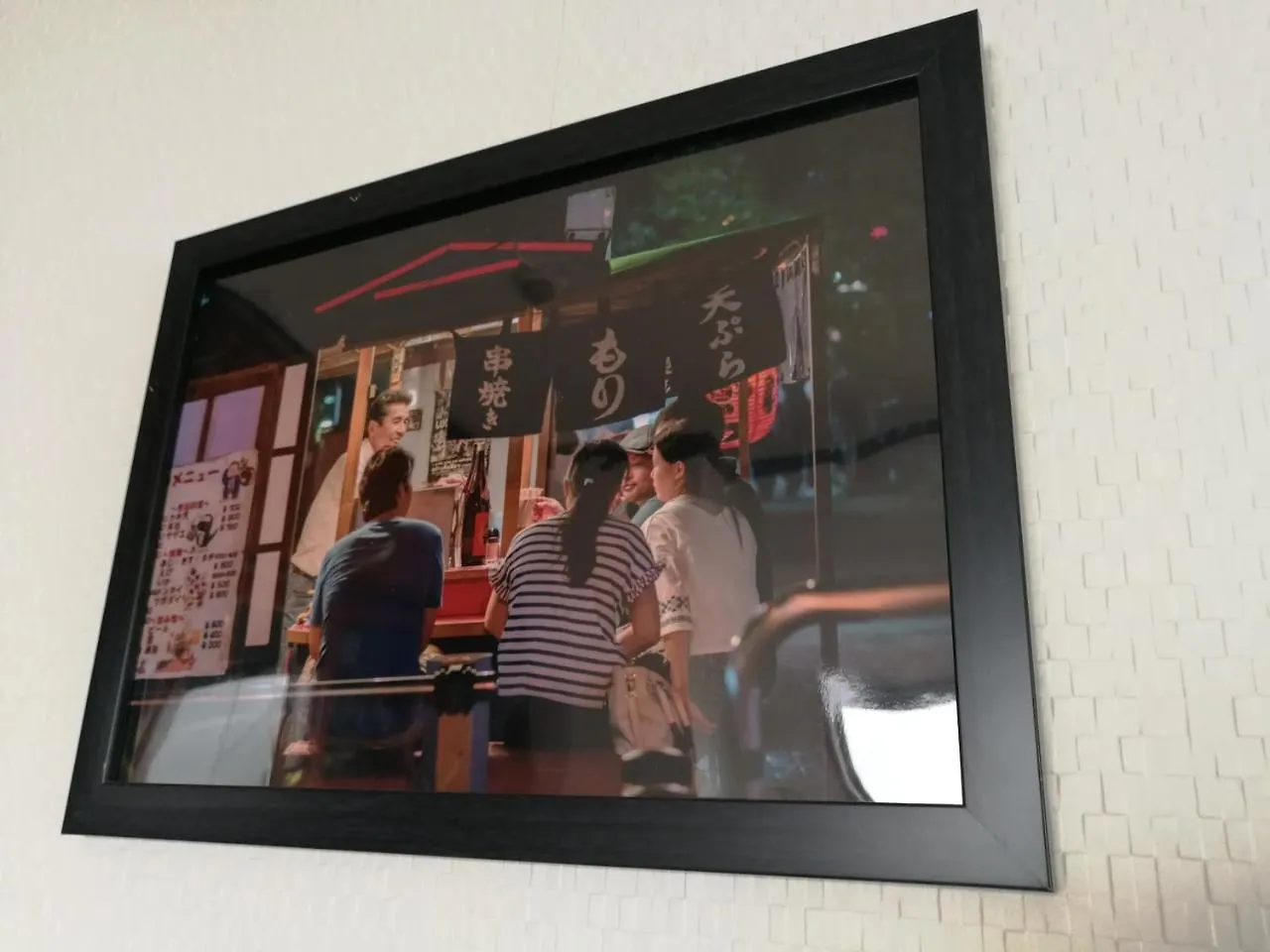 Teradaya Osaka Ryokan 150M2 寺田屋大阪旅館 Your Own Property Sweet Home In Ósaka